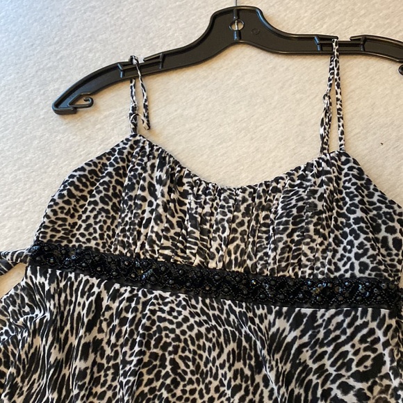 Party Dress - Picture 2 of 4